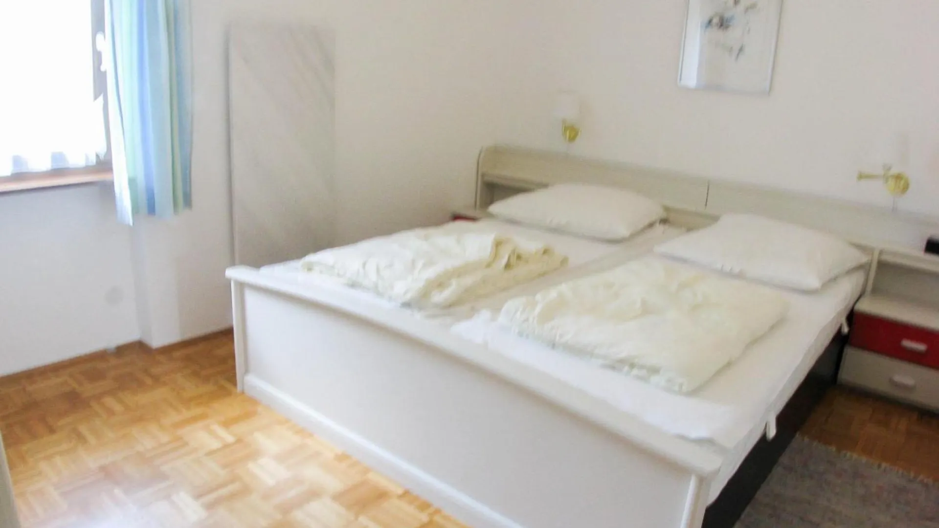 Ferienwohnung Im Ferienpark Falkenstein Falkenstein  Falkenstein (Upper Palatinate)